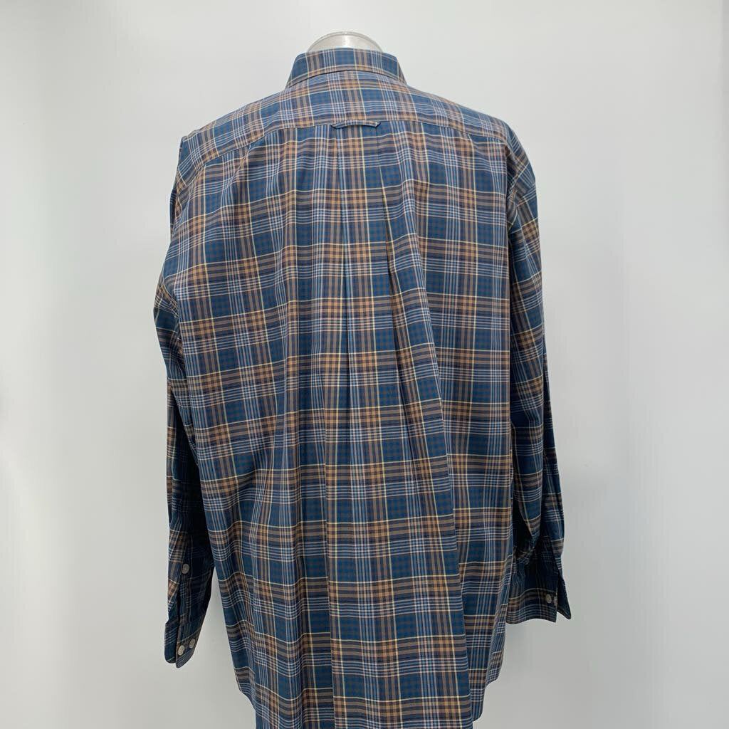 Orvis Shirt
