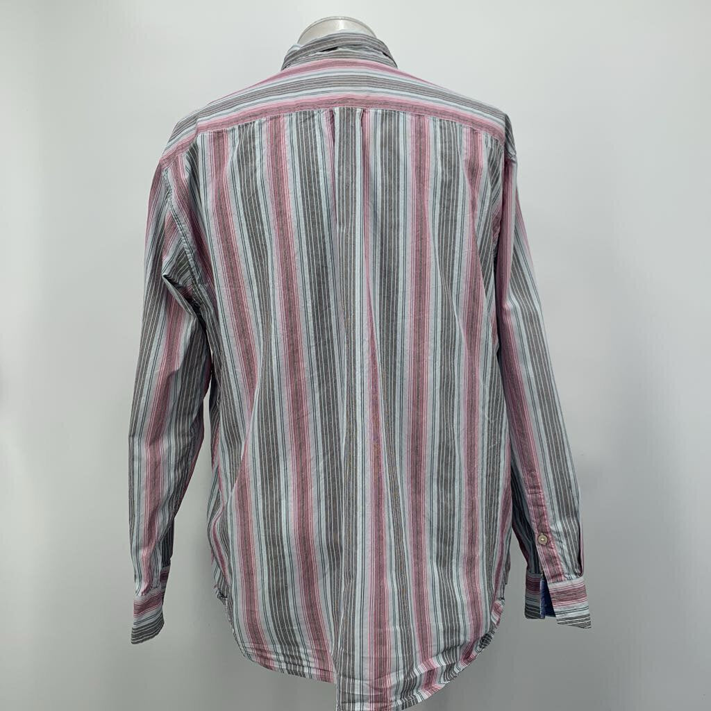 Tommy Bahama Shirt