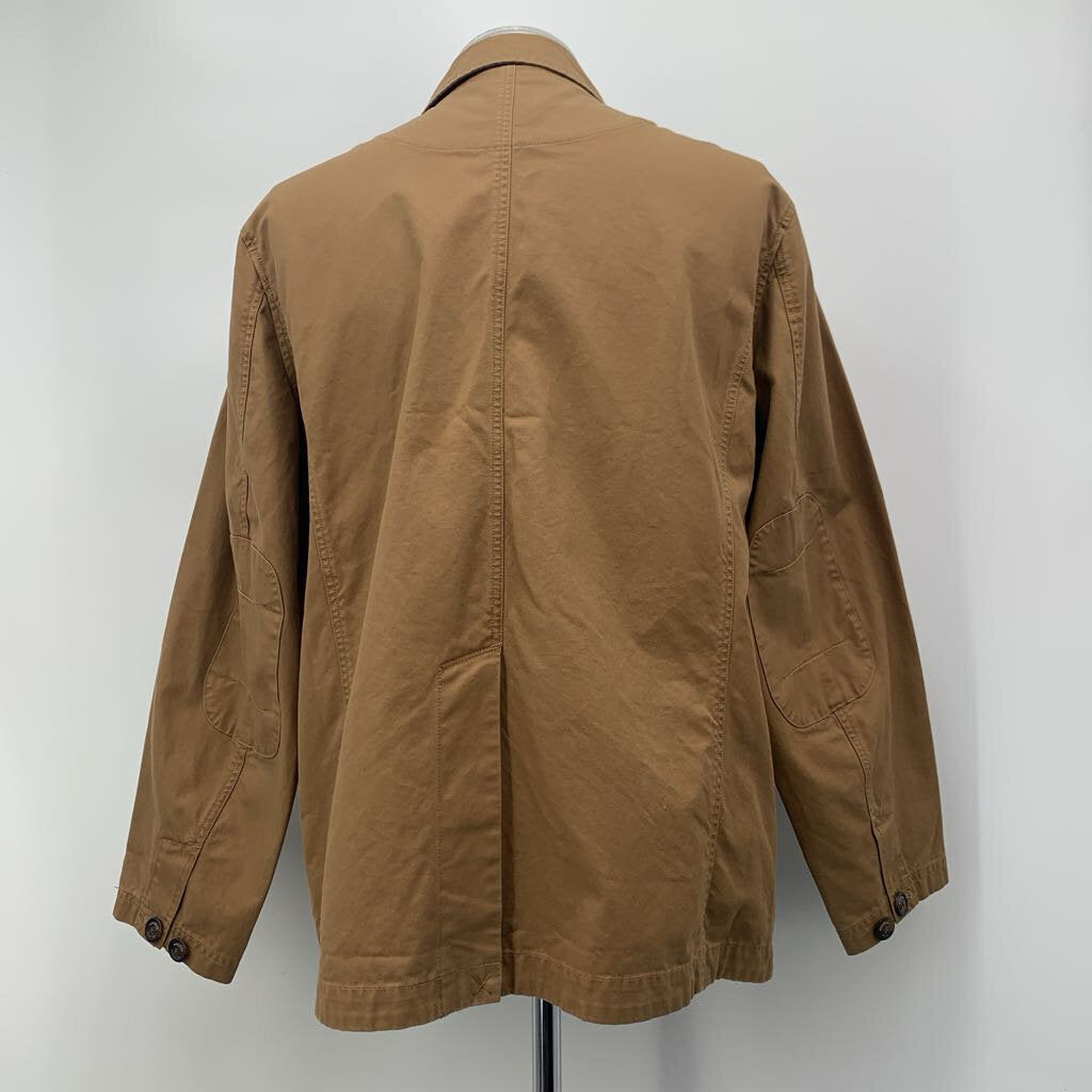 Woolrich Sportcoat