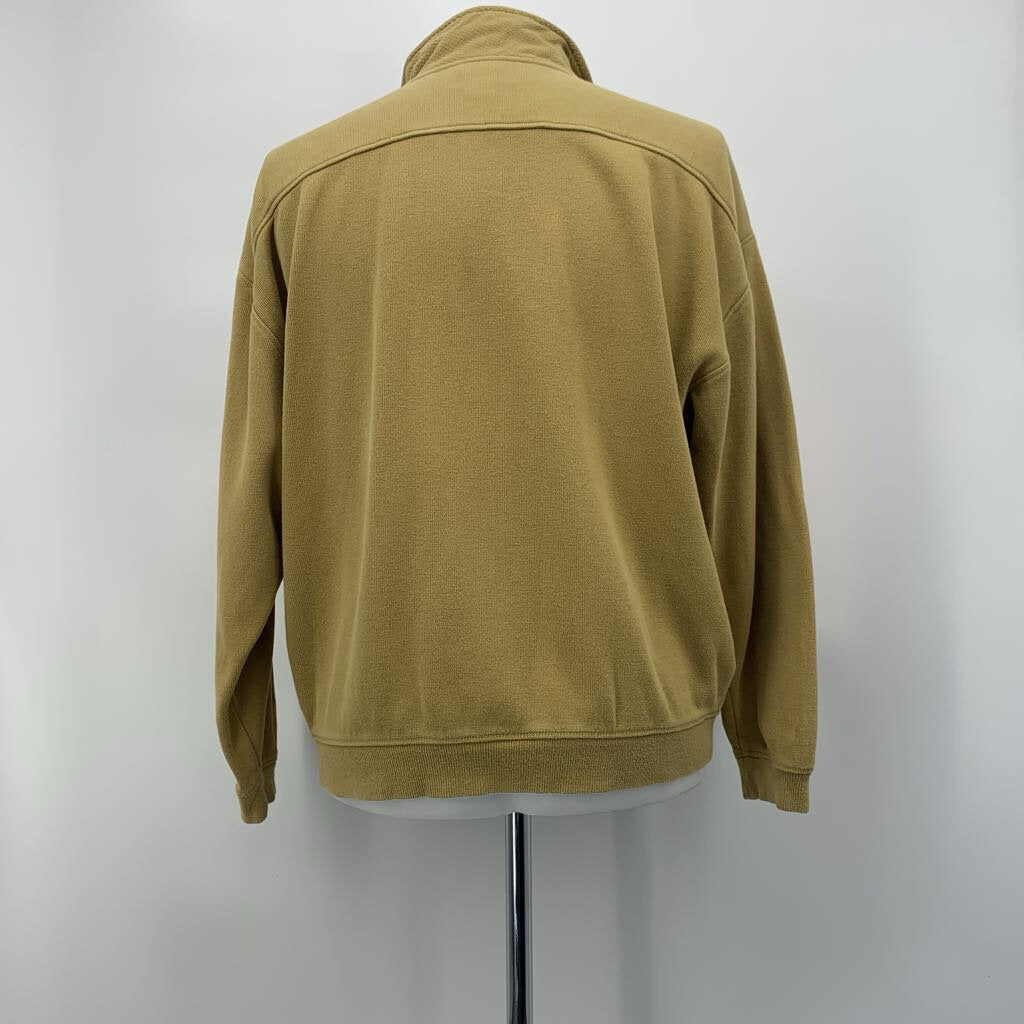 Tommy Bahama Pullover