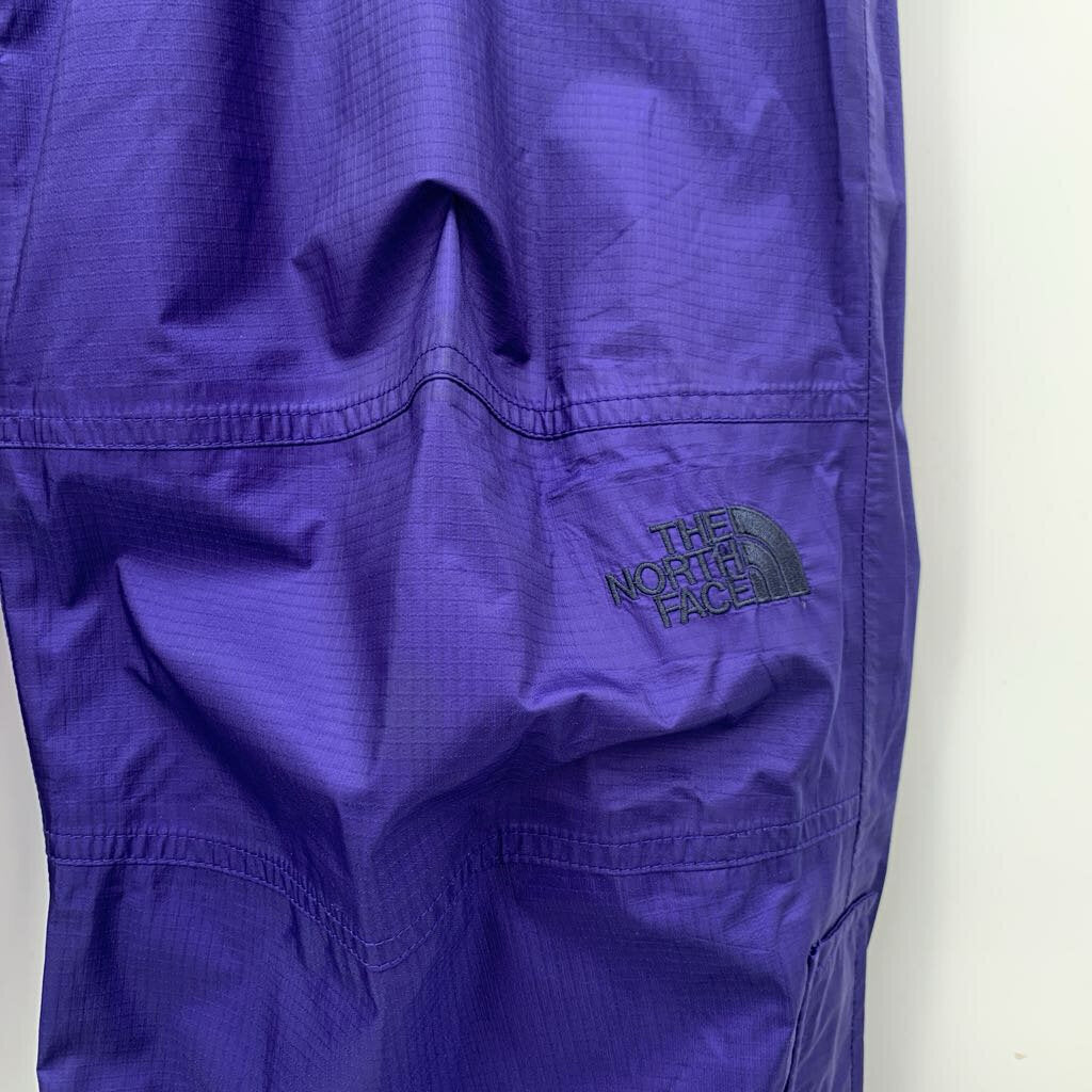 Vintage The North Face Gore-Tex Pants