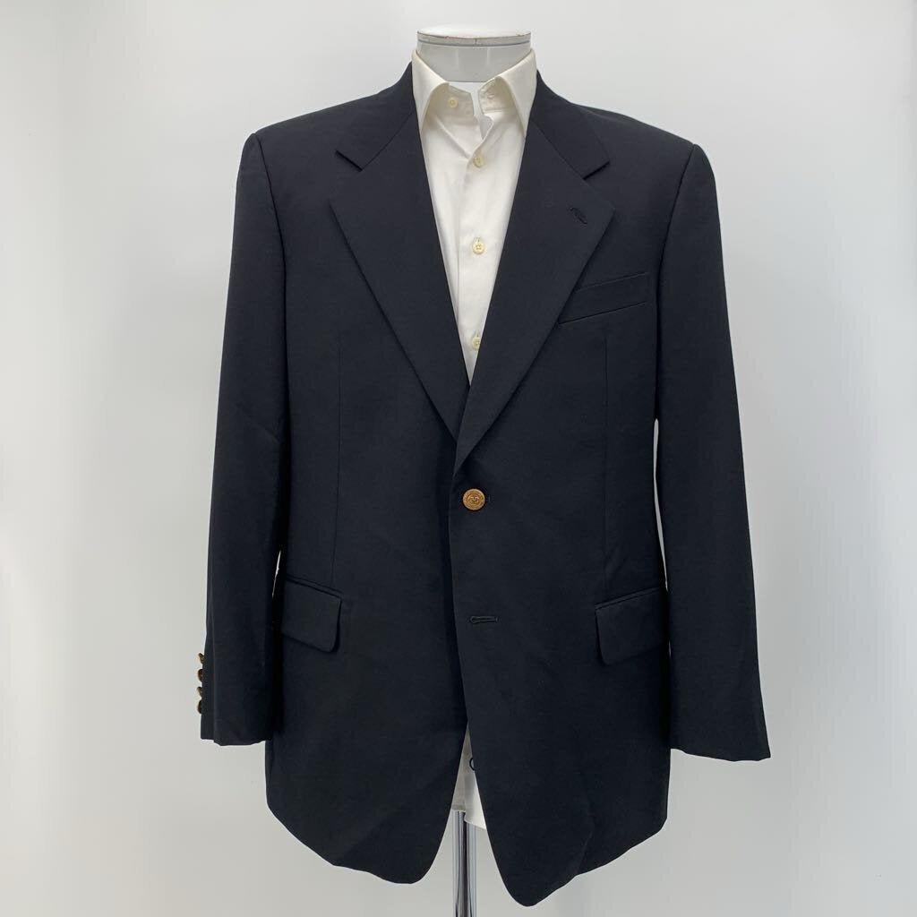 Vintage Valentino Blazer
