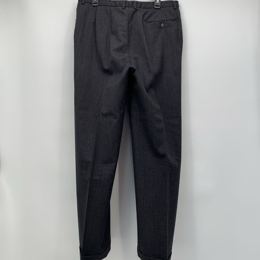 Vintage Giorgio Armani Suit