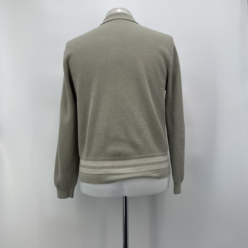 Madewell Cardigan