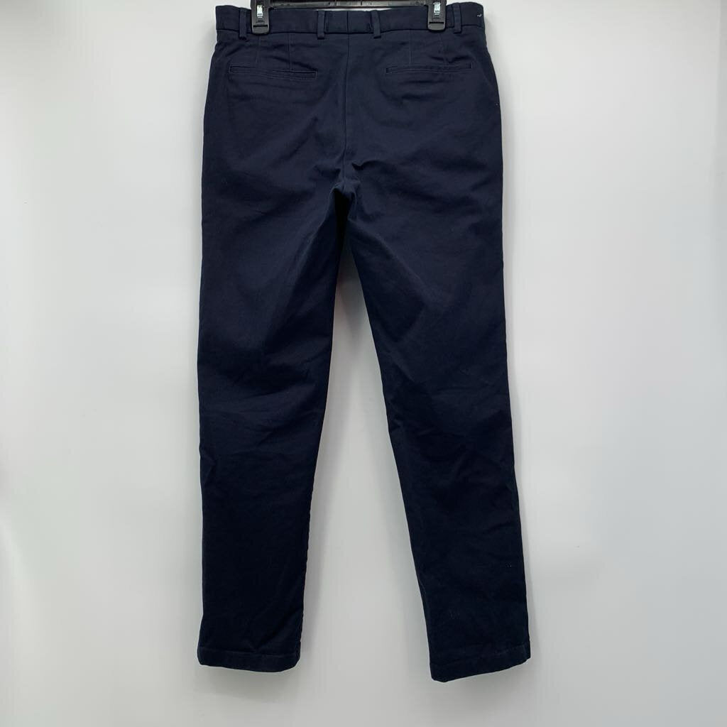 Suit Supply Chino Pants