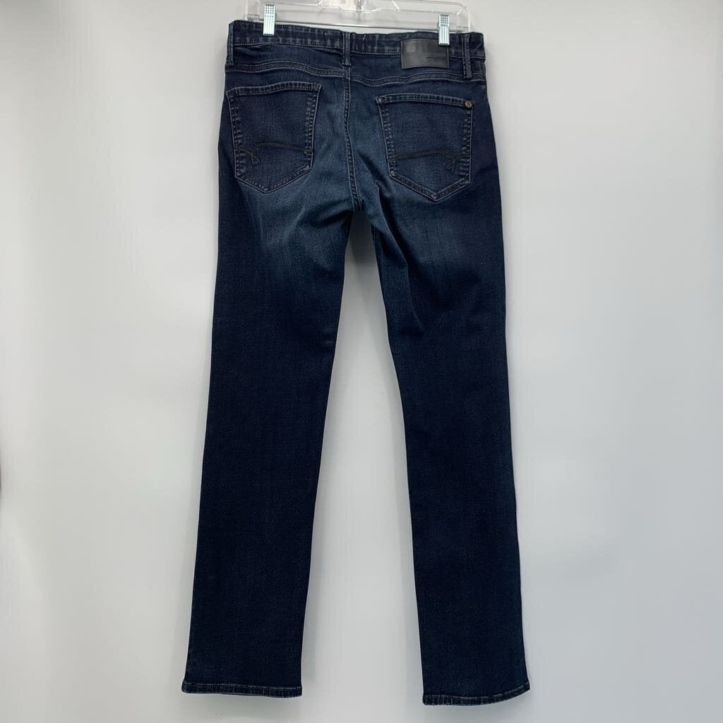 Mavi Jeans