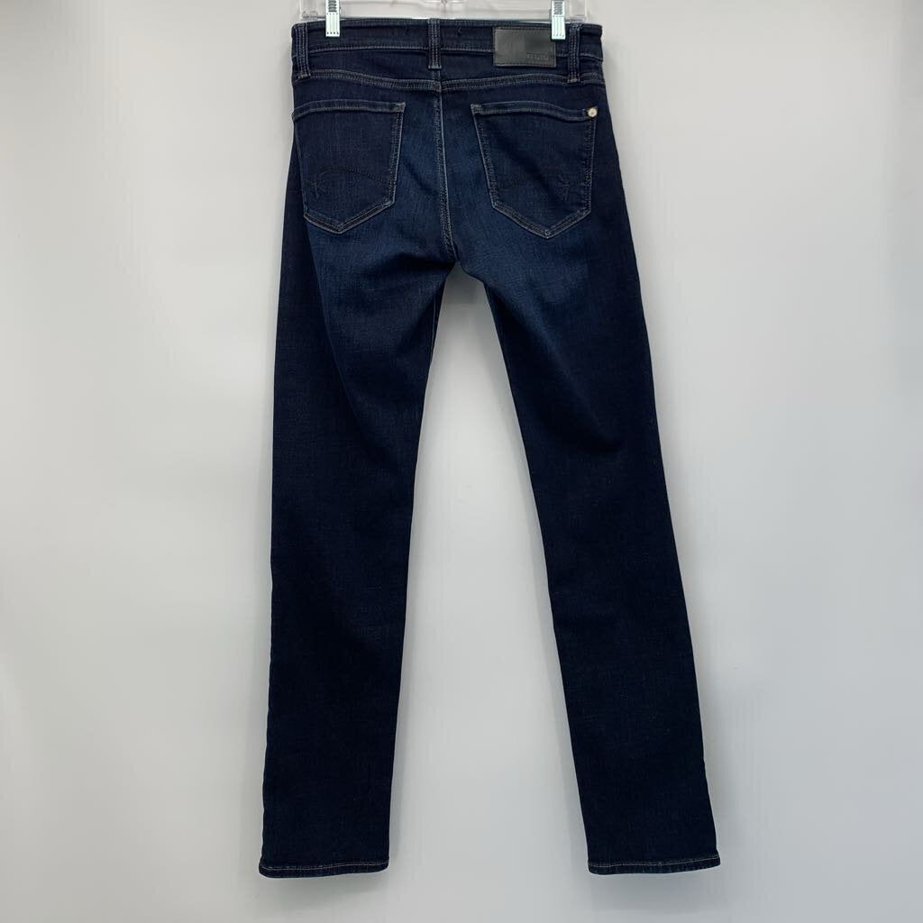 Mavi Jeans