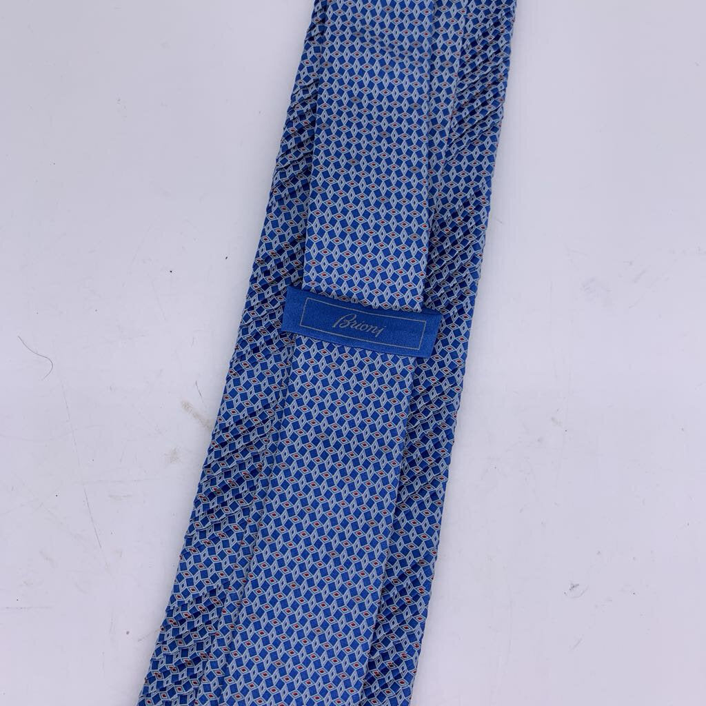 Brioni Tie