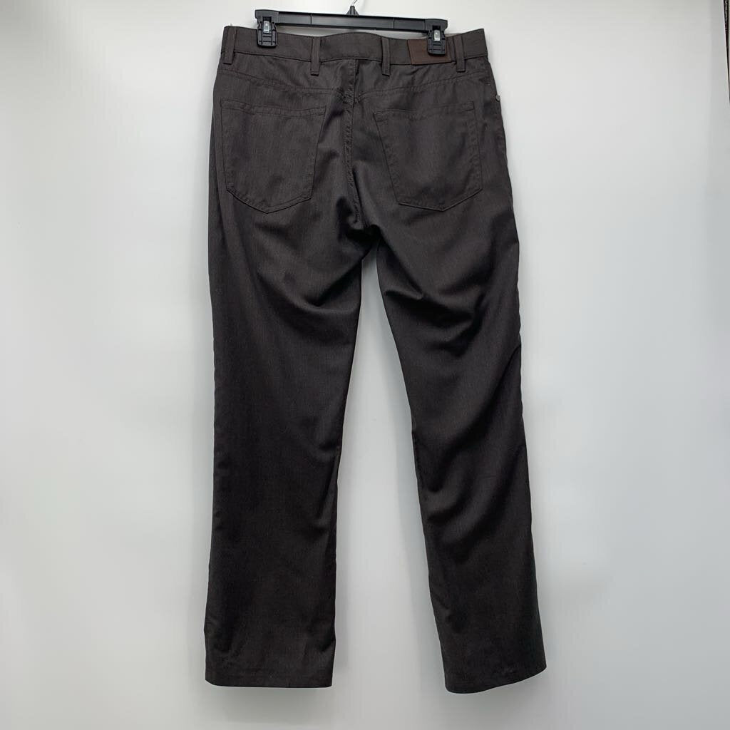 Zegna Pants