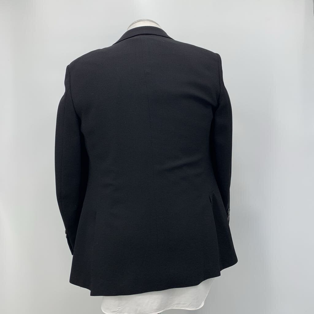 Vintage Giorgio Armani Sportcoat