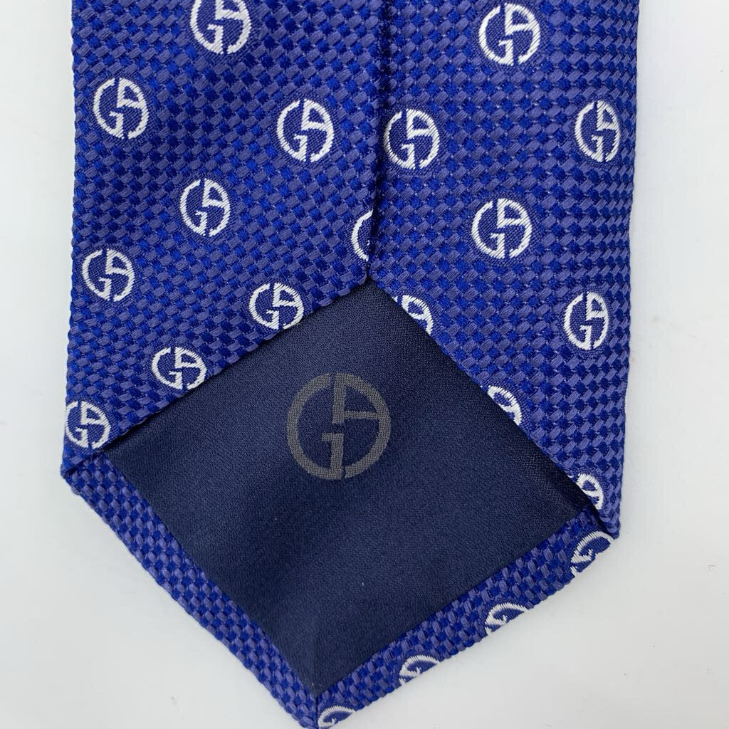 Giorgio Armani Tie