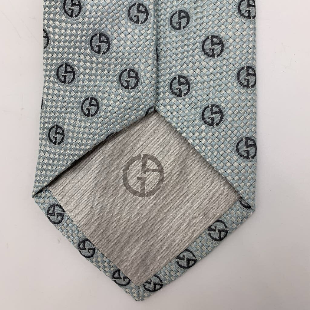 Giorgio Armani Tie