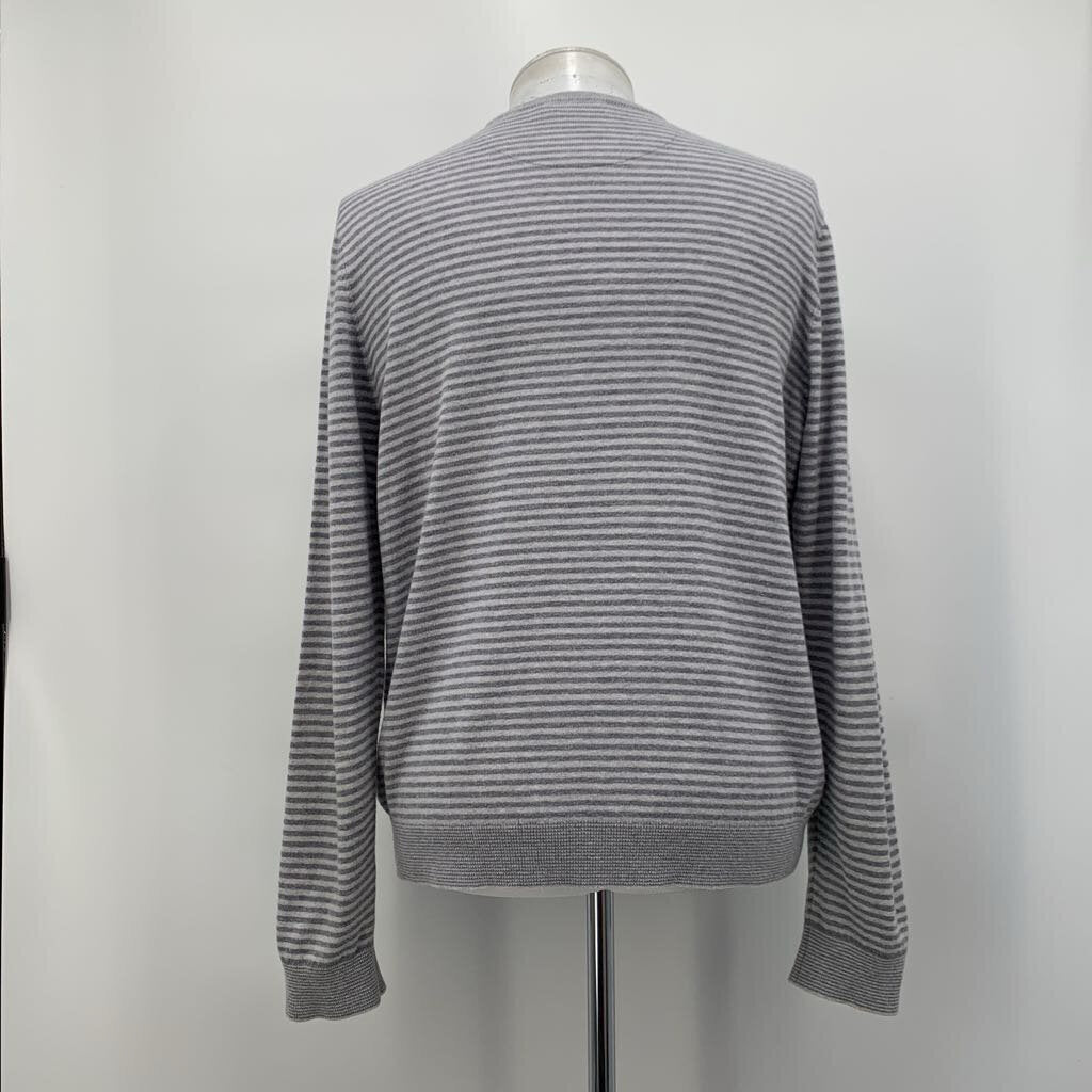 Vince Sweater