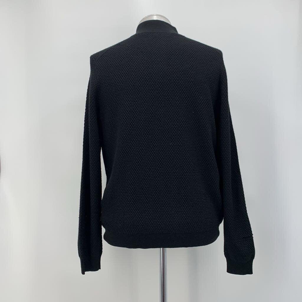 Ted Baker Sweater