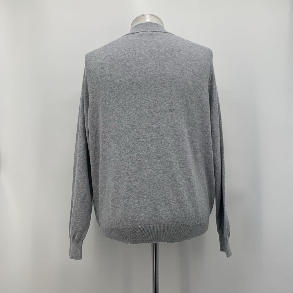 Peter Millar Sweater