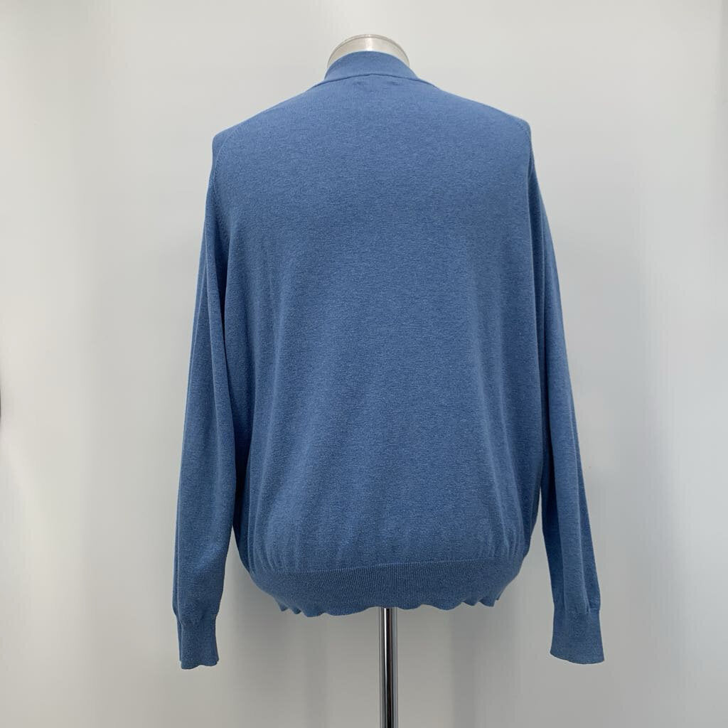 Peter Millar Sweater