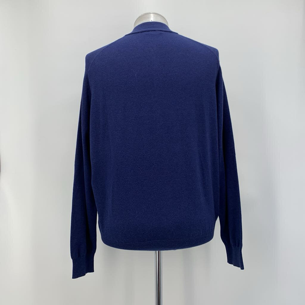 Peter Millar Sweater
