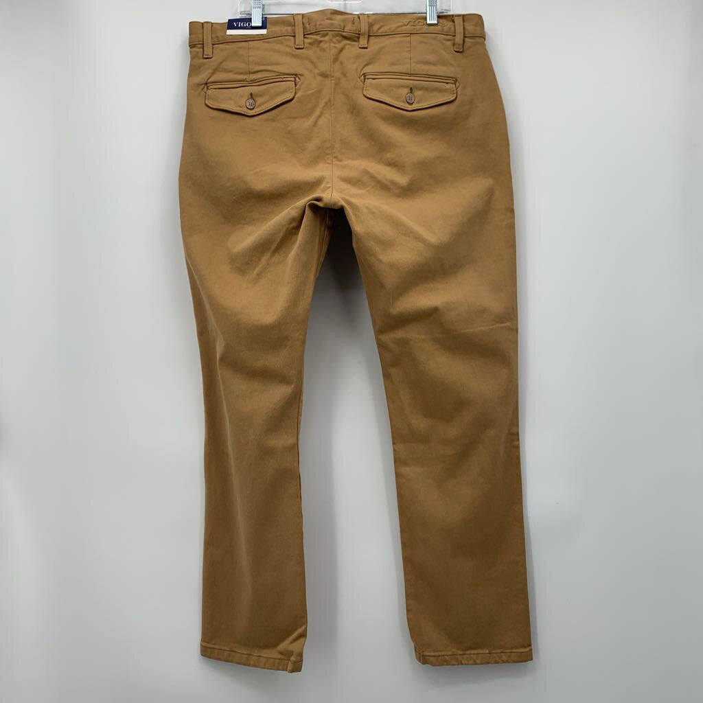 Vigoss Pants NWT