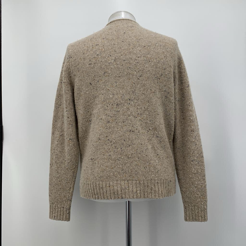 Taylor Stitch Sweater