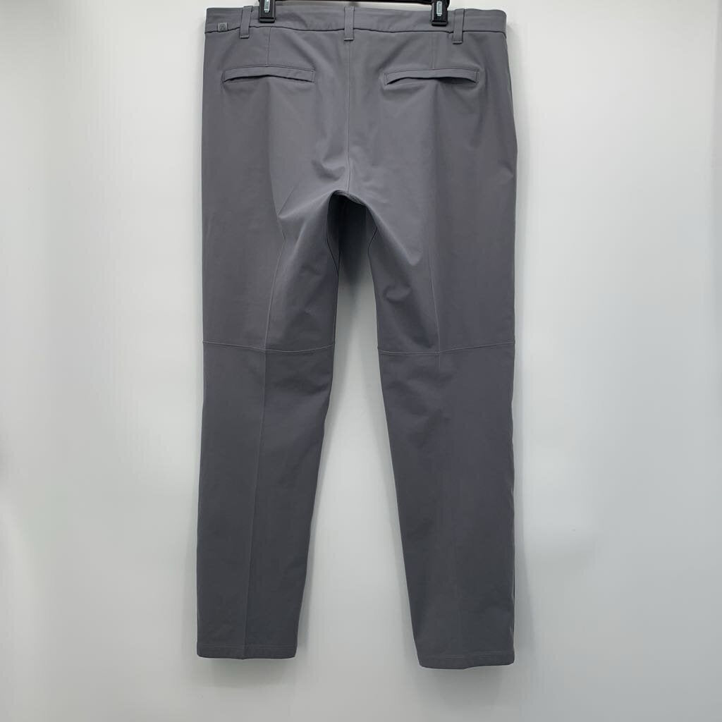 Lululemon Pants