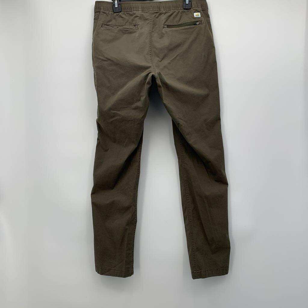 Vuori Pants