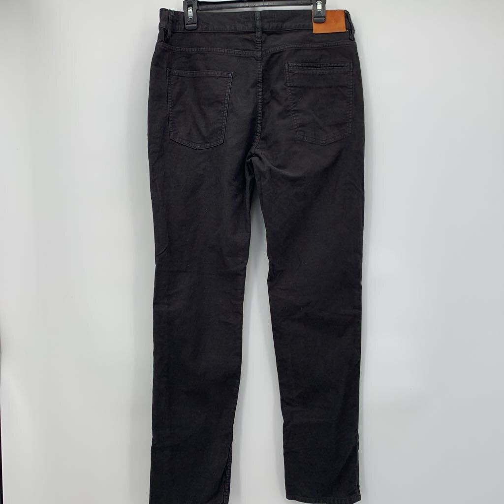 Billy Reid Pants