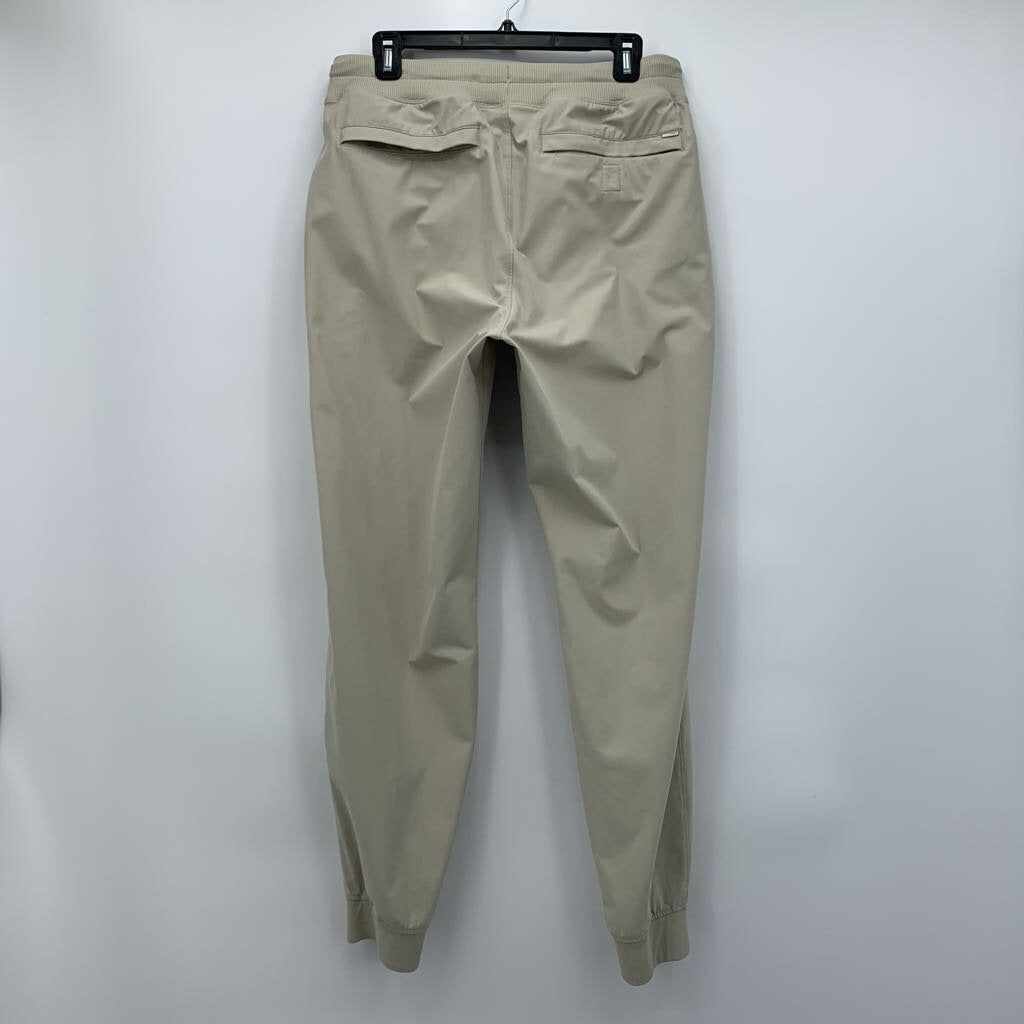 Vuori Pants