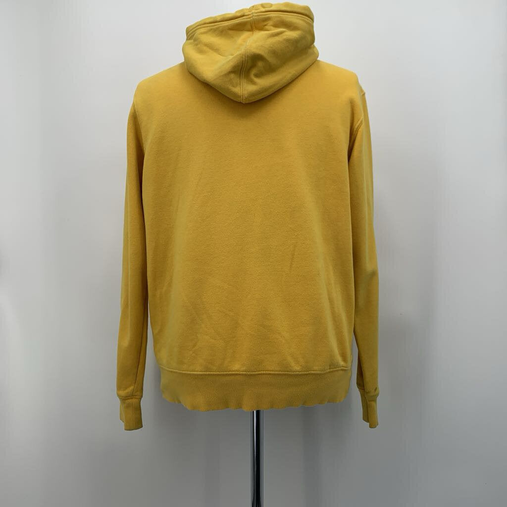 The North Face Hoodie