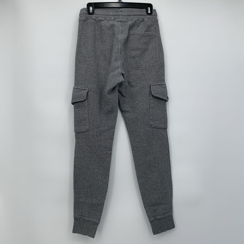 Champion x Todd Snyder Sweatpants