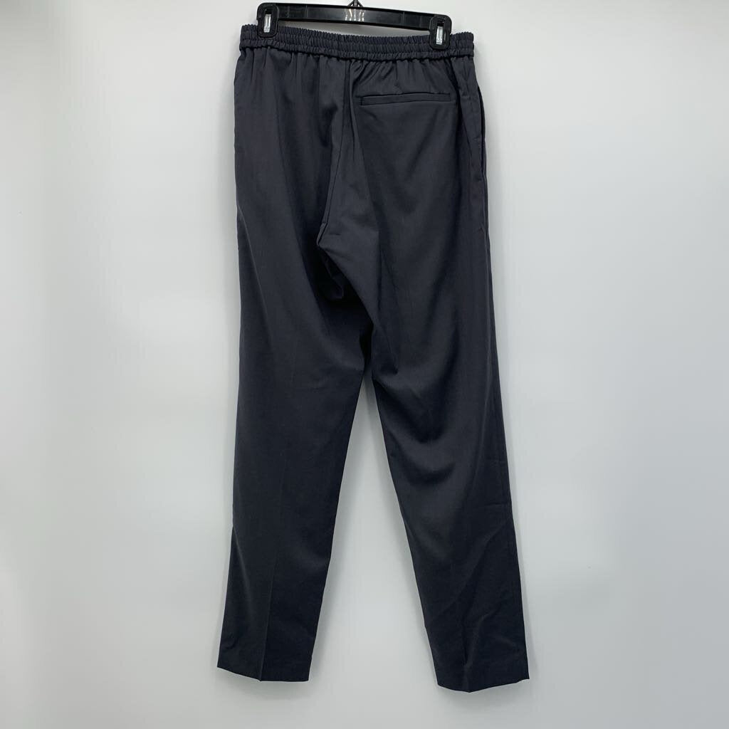 COS Pants
