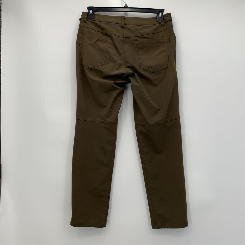 Lululemon Pants