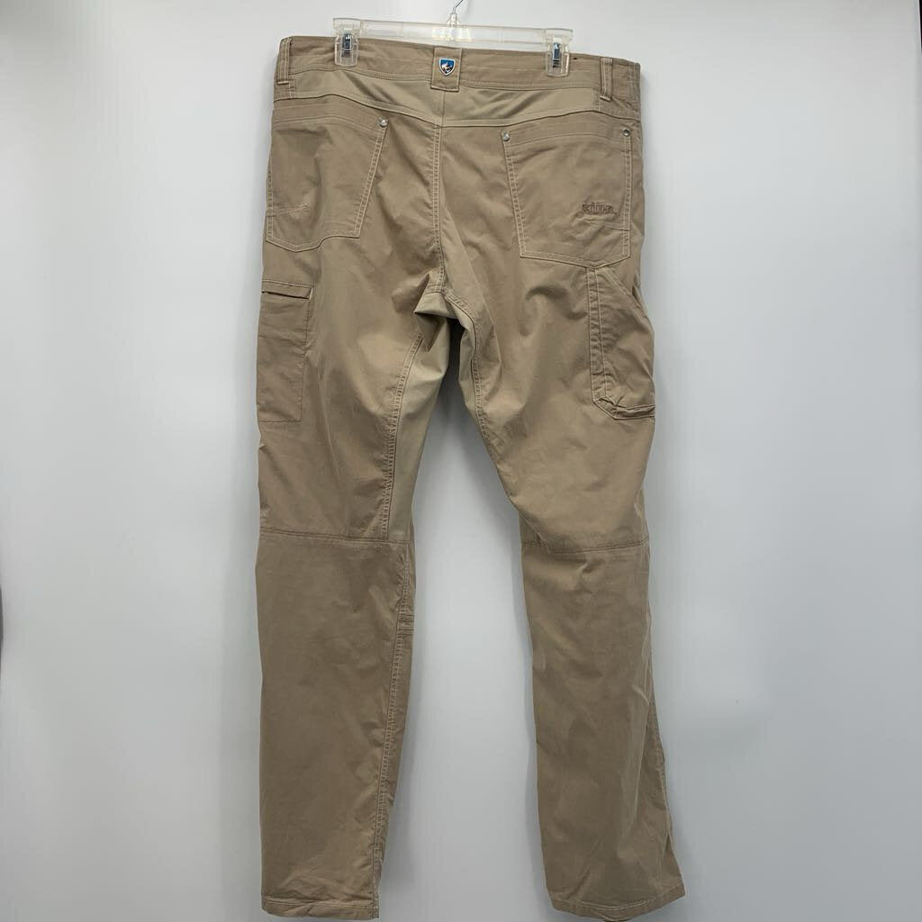 Kuhl Pants