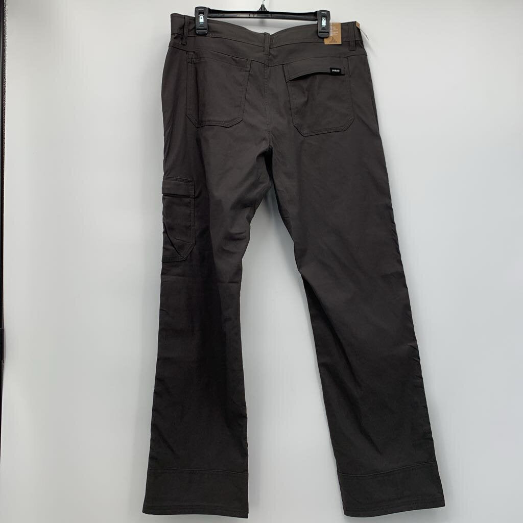 Prana Pants - NWT