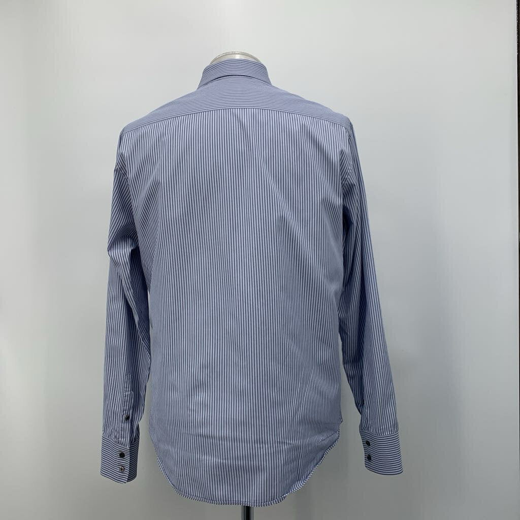 Armani Shirt
