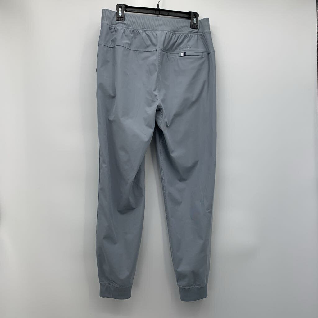 Rhoback Pants