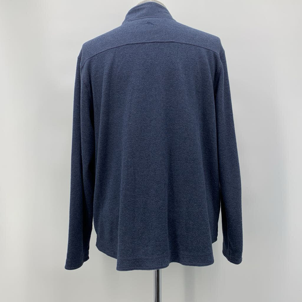 Tommy Bahama Jacket