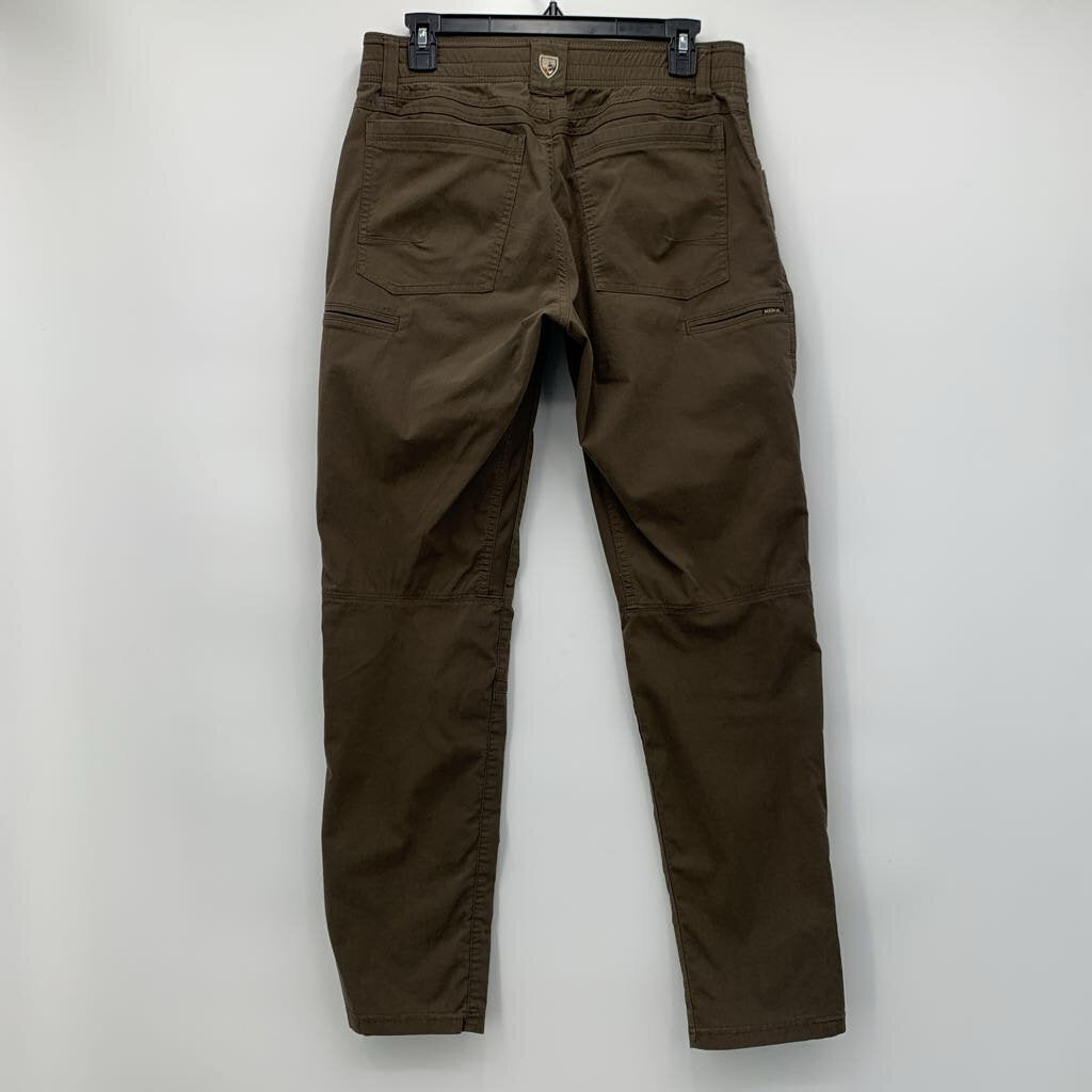 Kuhl Hiking Pants