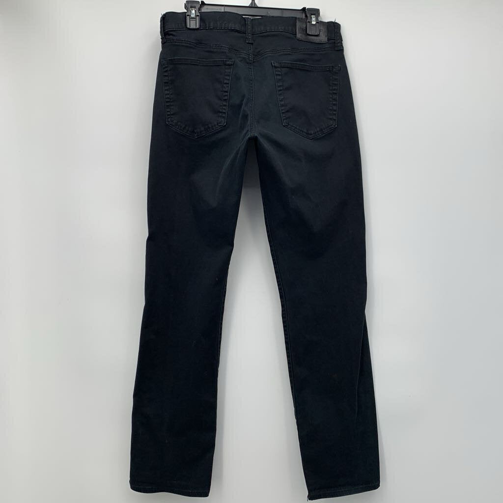 Lucky Brand Pants