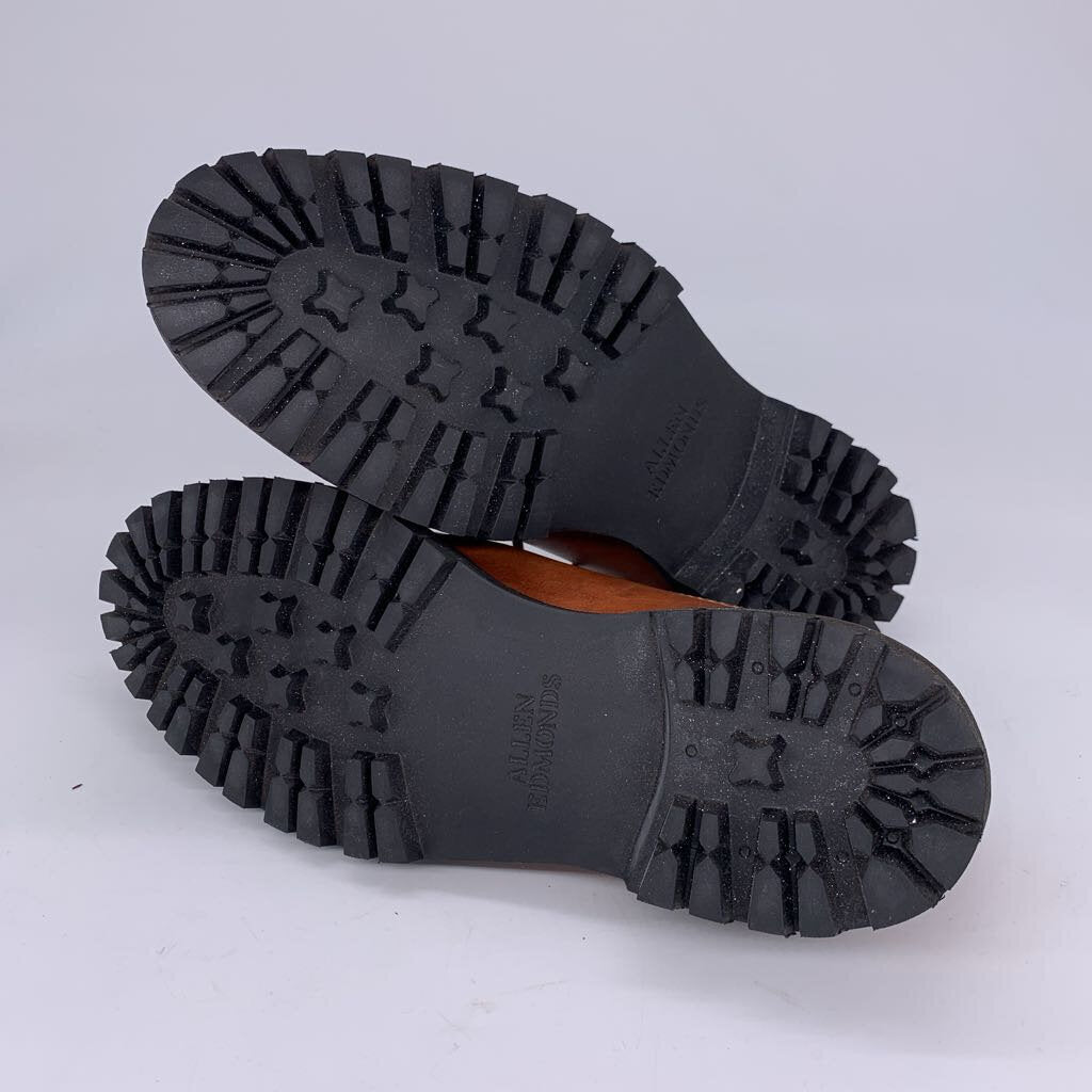 Allen Edmonds Wilbert Shoes