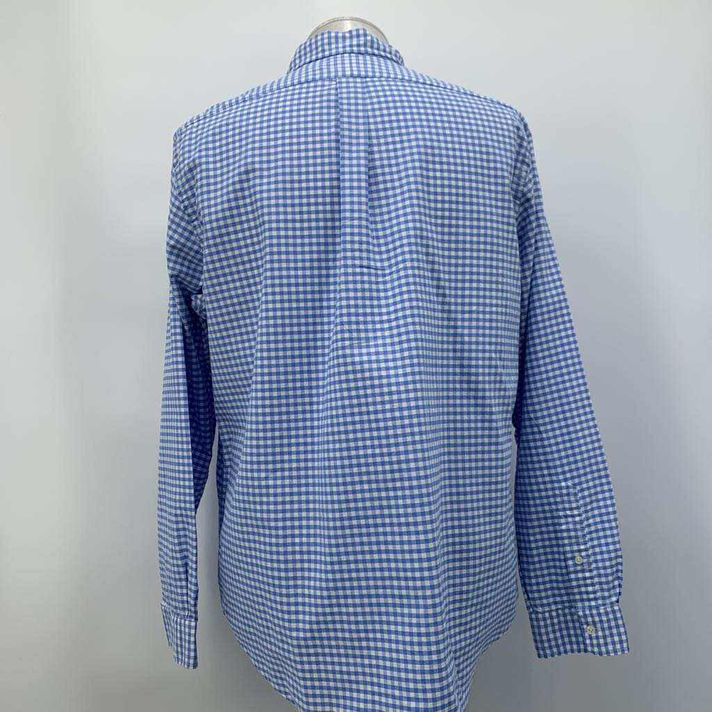 Ralph Lauren Shirt - NWT