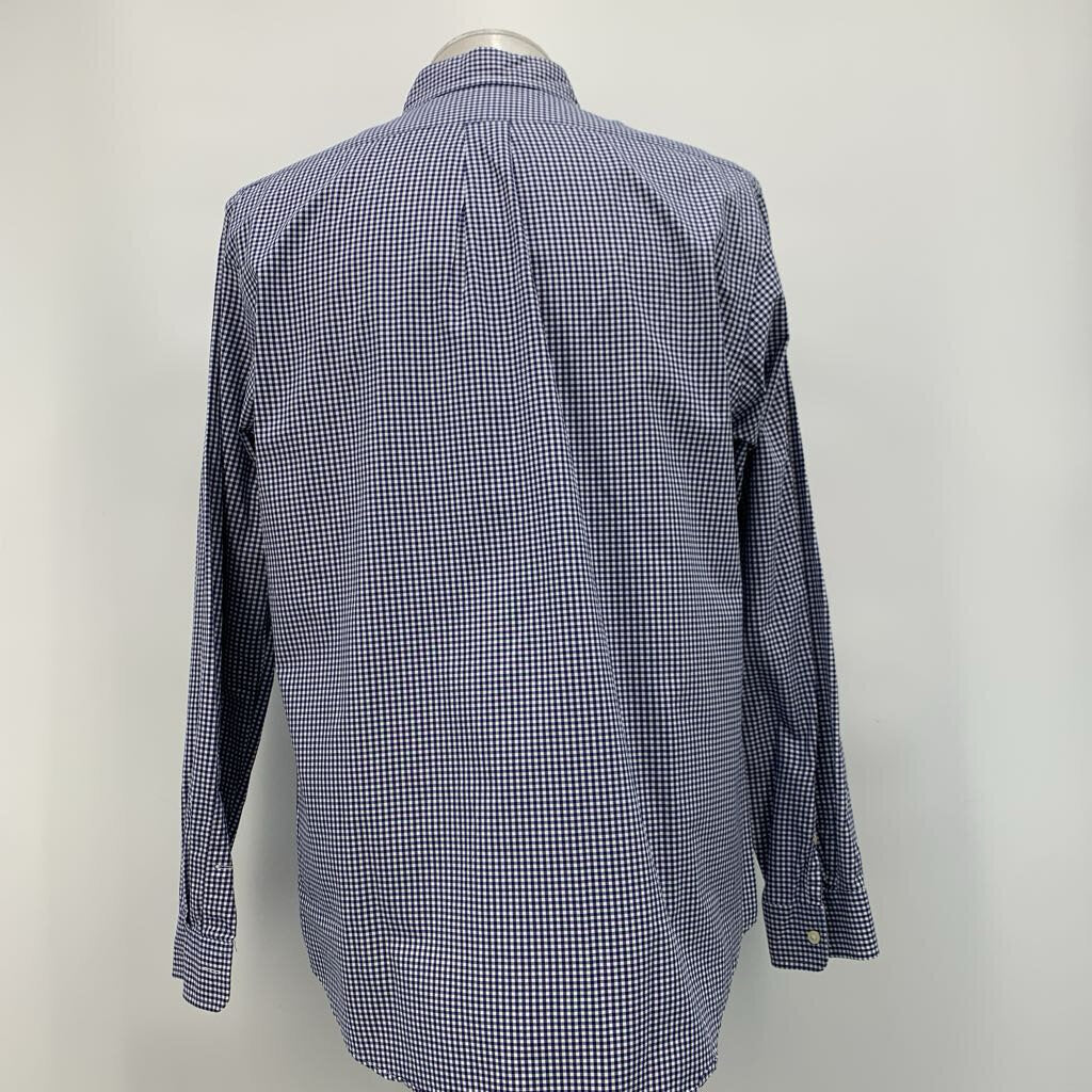 Ralph Lauren Shirt