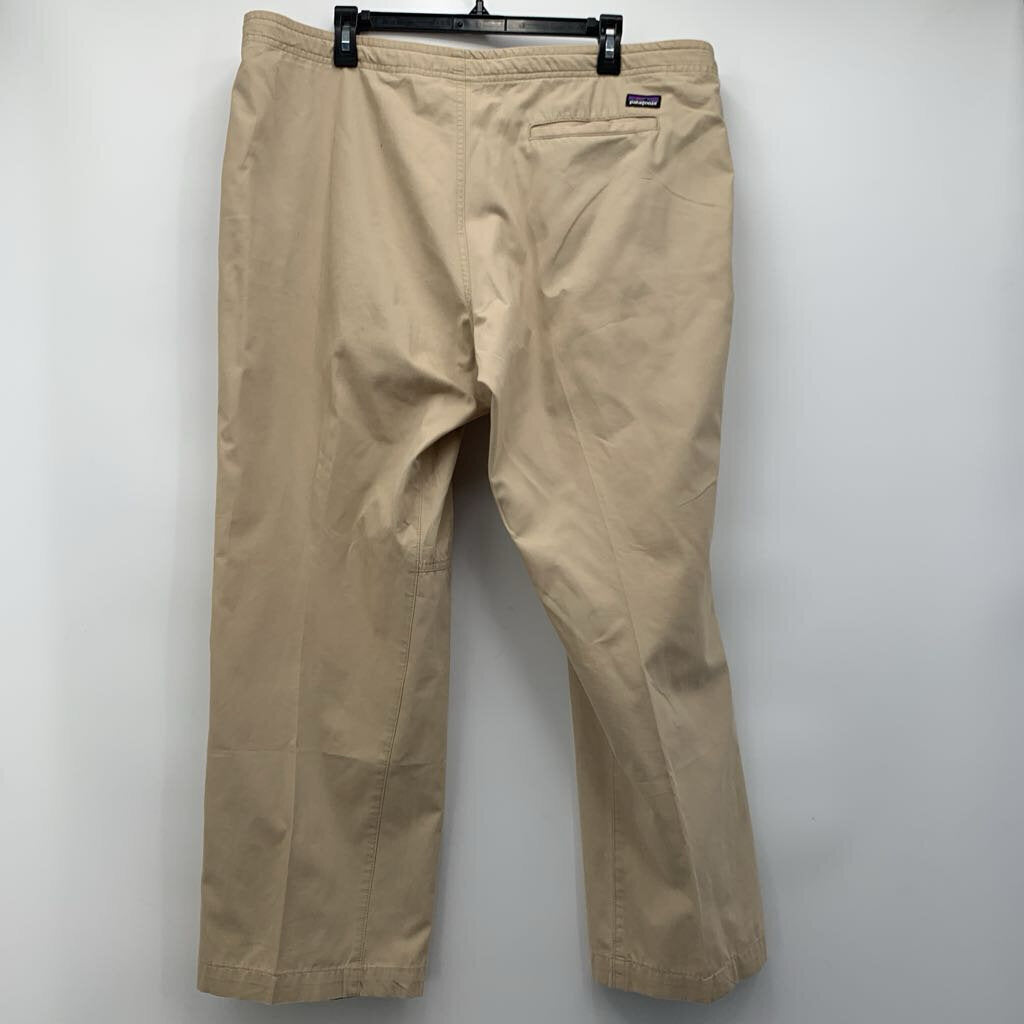 Patagonia Pants