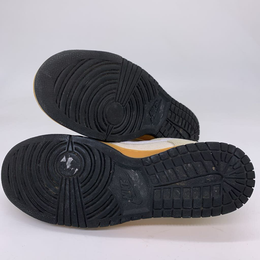 Nike Dunk Shoes