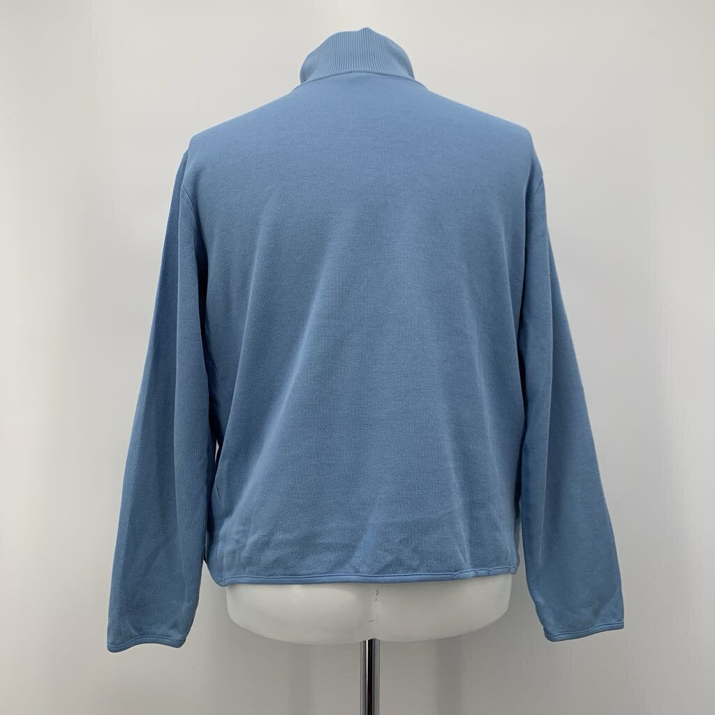 Hugo Boss Pullover