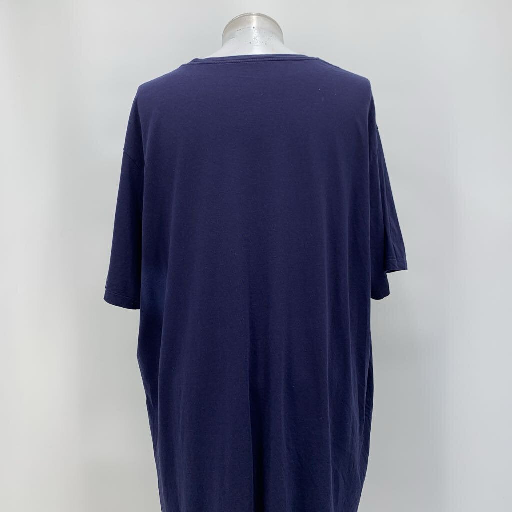 Polo T-Shirt