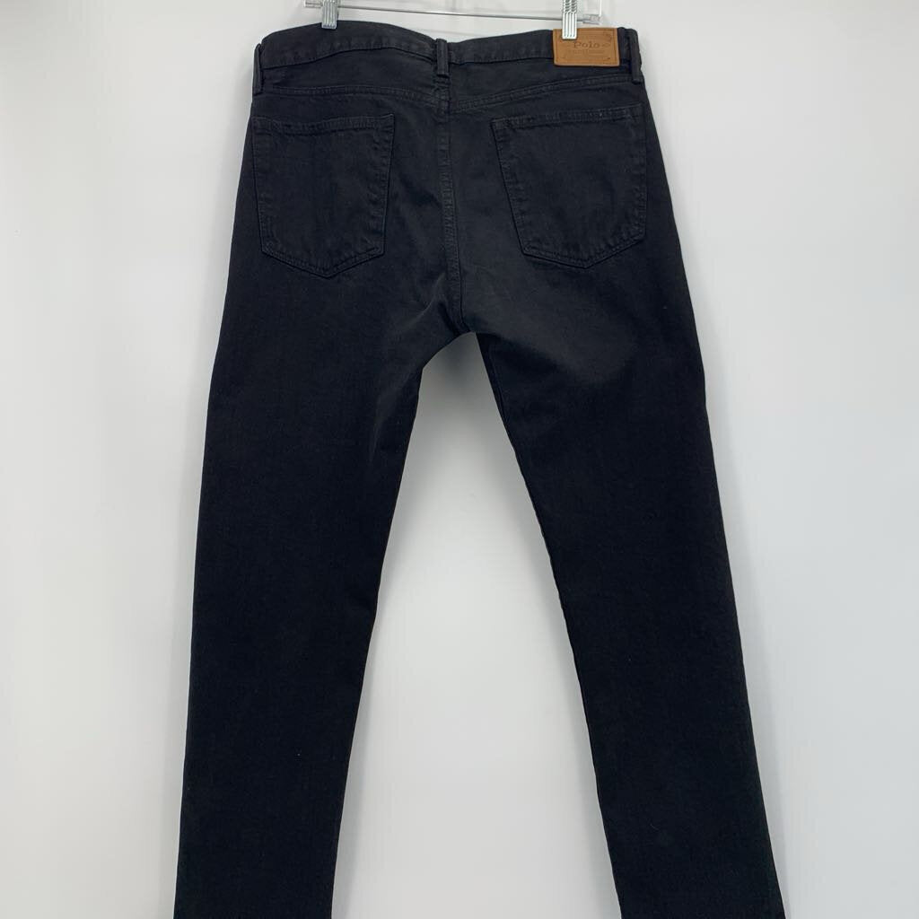 Polo Jeans