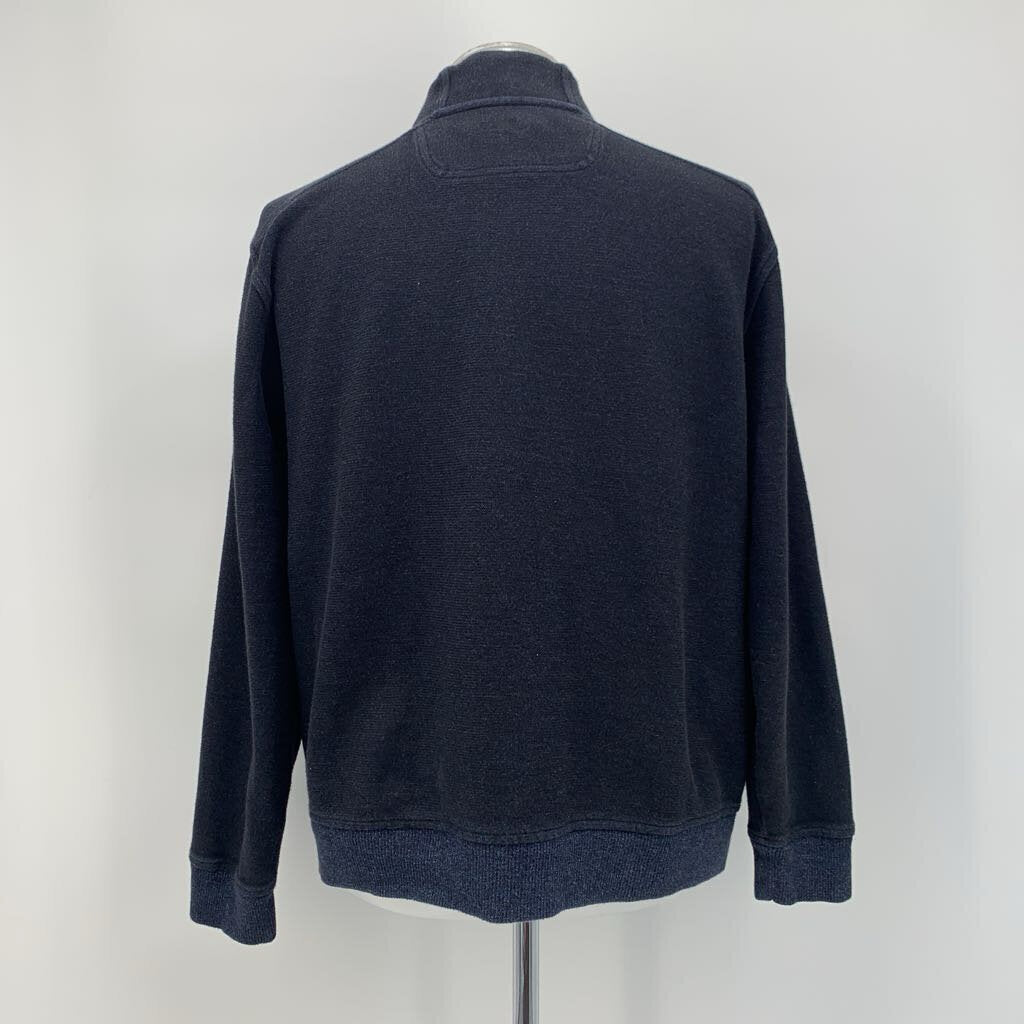 Tommy Bahama Jacket
