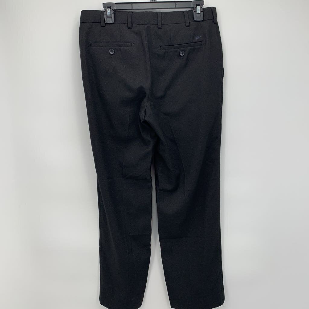 Peter Millar Flannel Pants