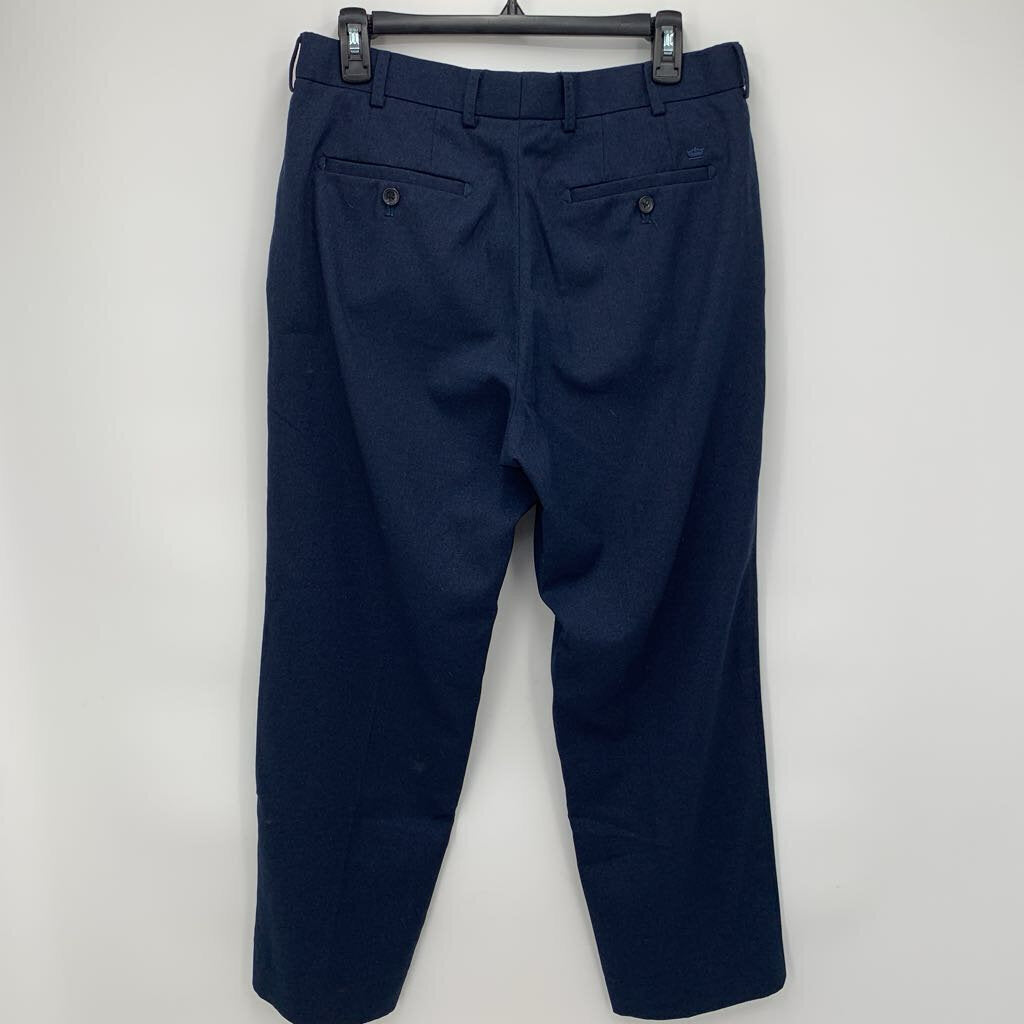 Peter Millar Pants