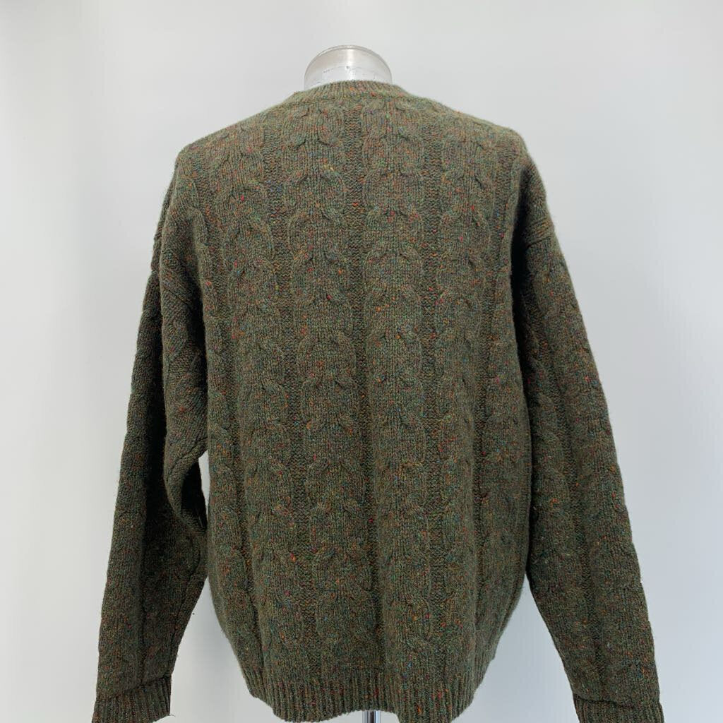 Vintage Gap Sweater
